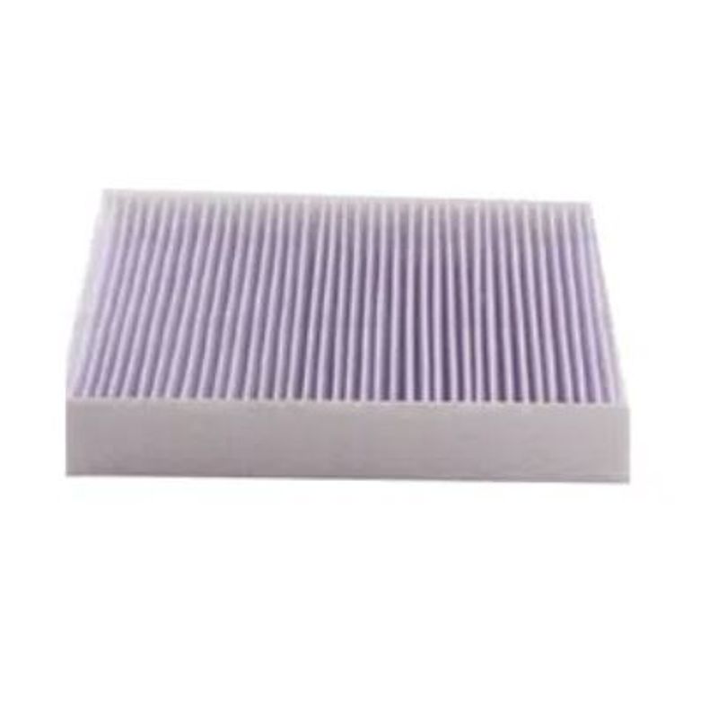 7514964-filtro-cabine-cb0554-bosch 7514964-filtro-cabine-cb0554-bosch