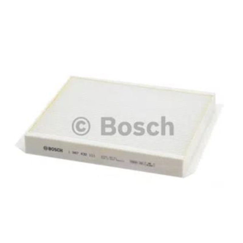 7514956-filtro-cabine-m2111-bosch