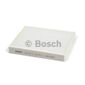 7514956-filtro-cabine-m2111-bosch