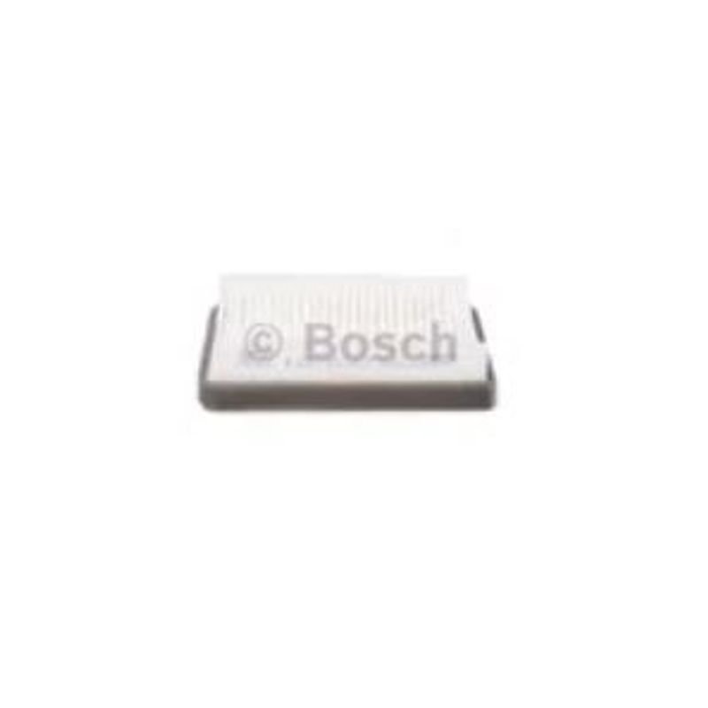 7514913-filtro-cabine-cb0547-bosch 7514913-filtro-cabine-cb0547-bosch