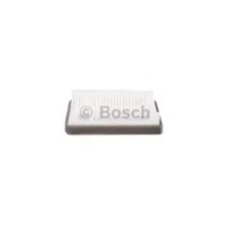 7514913-filtro-cabine-cb0547-bosch