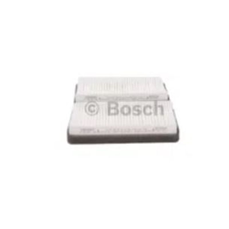7514905-filtro-cabine-cb0560-bosch 7514905-filtro-cabine-cb0560-bosch