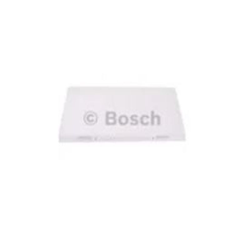 7514891-filtro-cabine-cb0562-bosch