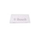 7514891-filtro-cabine-cb0562-bosch