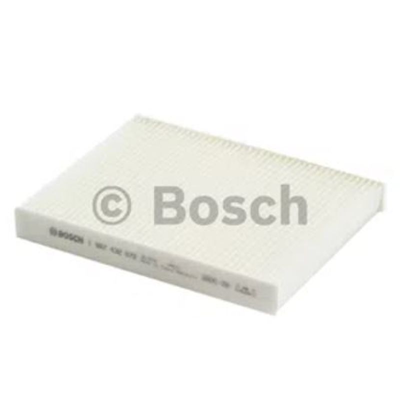 7514875-filtro-cabine-m2072-bosch 7514875-filtro-cabine-m2072-bosch