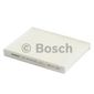 7514875-filtro-cabine-m2072-bosch