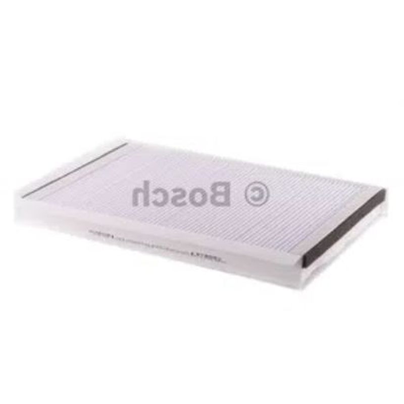 7514859-filtro-cabine-cb0556-bosch 7514859-filtro-cabine-cb0556-bosch