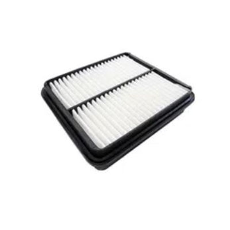 7514689-filtro-de-ar-do-motor-tracker-tecfil 7514689-filtro-de-ar-do-motor-tracker-tecfil