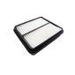 7514689-filtro-de-ar-do-motor-tracker-tecfil 7514689-filtro-de-ar-do-motor-tracker-tecfil