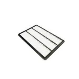 7514671-filtro-de-ar-do-motor-pajero-tecfil
