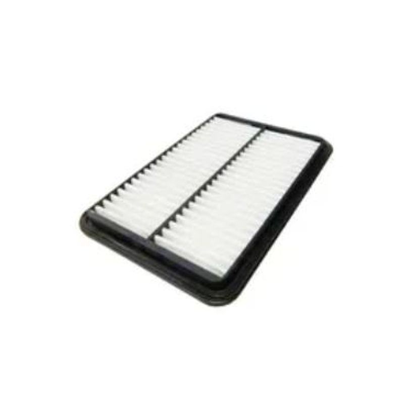 7514662-filtro-de-ar-do-motor-santa-fe-tecfil