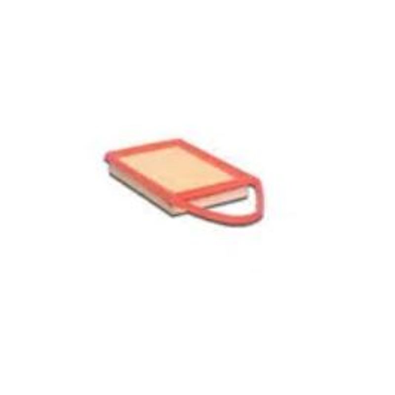 7514646-filtro-de-ar-do-motor-etios-sedan-etios-hatch-tecfil 7514646-filtro-de-ar-do-motor-etios-sedan-etios-hatch-tecfil