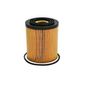 7514620-filtro-de-oleo-mann-hu8162x-fiat-bravo-doblo-grand-siena-idea-palio-strada