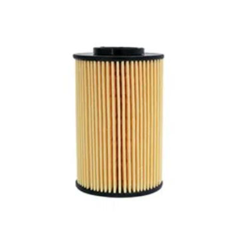 7514611-filtro-de-oleo-mann-hu7013x-hyundai-azera-veracruz 7514611-filtro-de-oleo-mann-hu7013x-hyundai-azera-veracruz