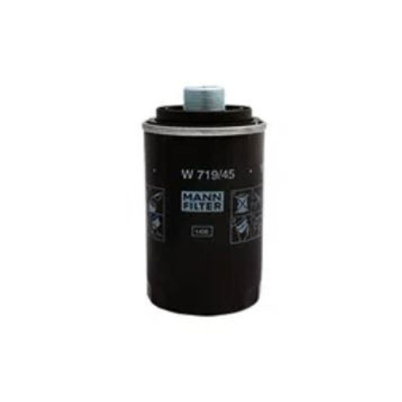 7514603-filtro-de-oleo-mann-w71945-audi-a3-a4-a5-q3-vw-passat-eos-tiguan 7514603-filtro-de-oleo-mann-w71945-audi-a3-a4-a5-q3-vw-passat-eos-tiguan