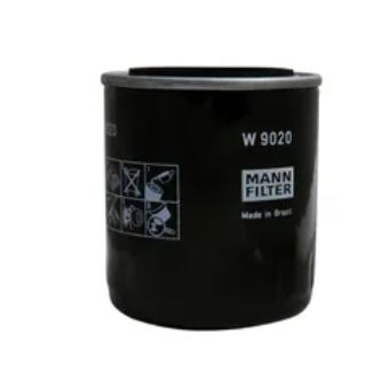 7514581-filtro-de-oleo-mann-w9020-hyundai-hr-kia-bongo 7514581-filtro-de-oleo-mann-w9020-hyundai-hr-kia-bongo