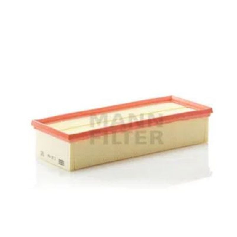 7514484-filtro-de-ar-do-motor-q3-jetta-mann-filter