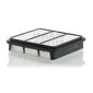 7514450-filtro-de-ar-do-motor-l200-pajero-mann-filter