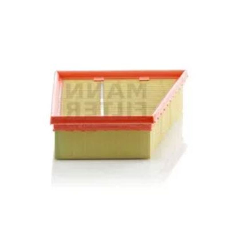 7514433-filtro-de-ar-do-motor-duster-sentra-mann-filter 7514433-filtro-de-ar-do-motor-duster-sentra-mann-filter