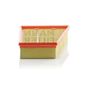7514433-filtro-de-ar-do-motor-duster-sentra-mann-filter