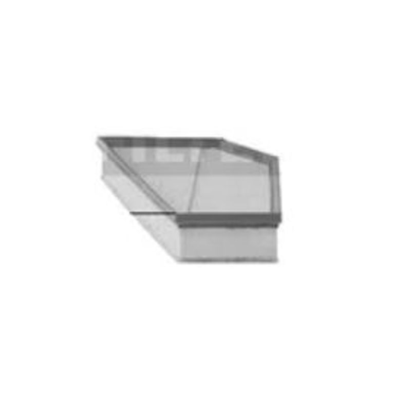 7514425-filtro-de-ar-do-motor-captiva-mann-filter