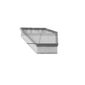 7514425-filtro-de-ar-do-motor-captiva-mann-filter
