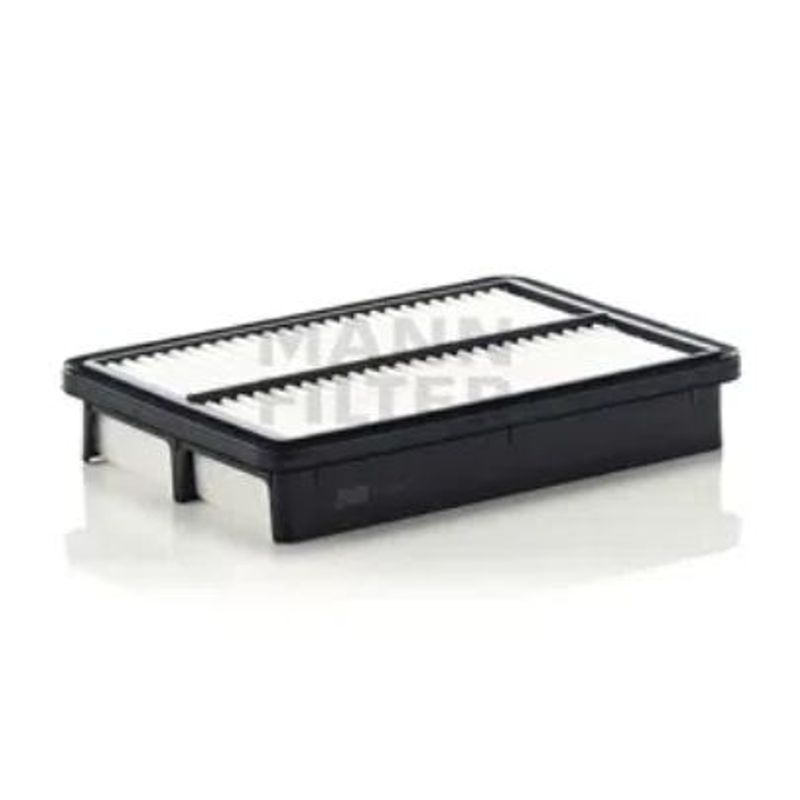 7514395-filtro-de-ar-do-motor-tucson-sportage-mann-filter