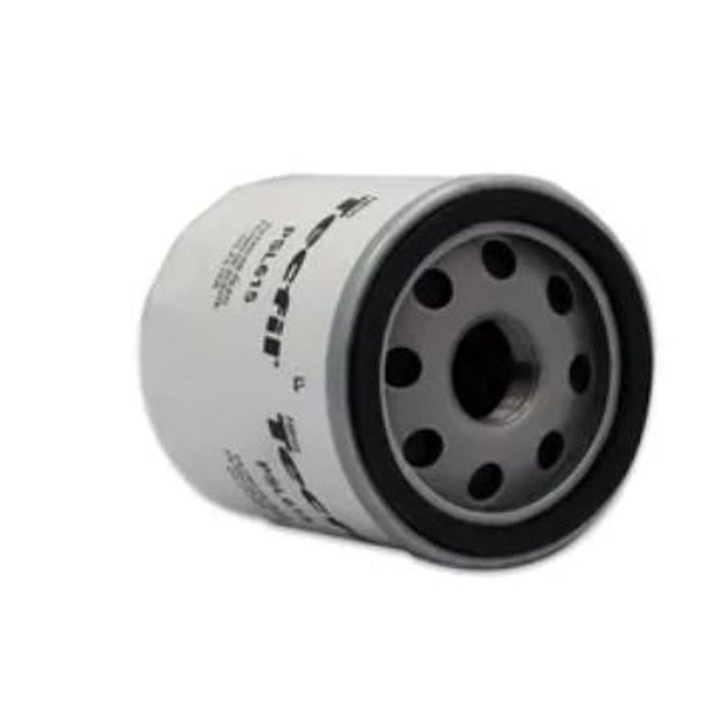 7514361-filtro-de-oleo-tecfil-psl615-dodge-journey-fiat-freemont-gm-camaro-captiva 7514361-filtro-de-oleo-tecfil-psl615-dodge-journey-fiat-freemont-gm-camaro-captiva