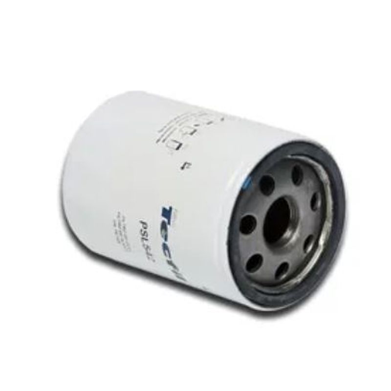 7514352-filtro-de-oleo-tecfil-psl542-ford-edge-fusion-mustang 7514352-filtro-de-oleo-tecfil-psl542-ford-edge-fusion-mustang