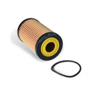 7514301-filtro-de-oleo-tecfil-pel674-gm-cruze-sonic