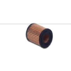 7514298-filtro-de-oleo-vw-touareg-porshe-cayene-tecfil