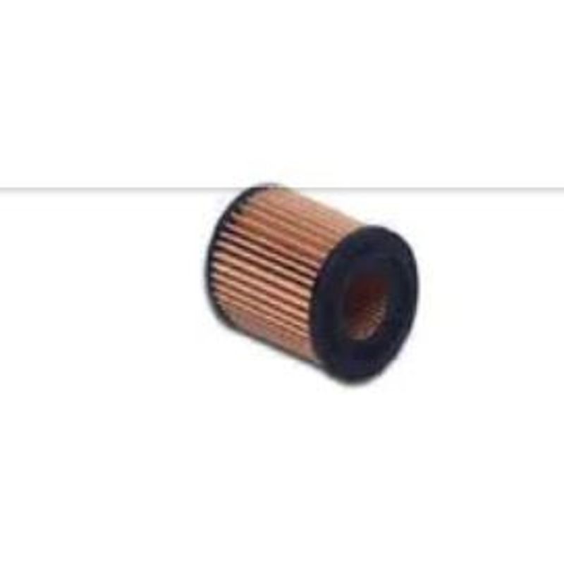 7514298-filtro-de-oleo-vw-touareg-porshe-cayene-tecfil