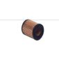 7514298-filtro-de-oleo-vw-touareg-porshe-cayene-tecfil