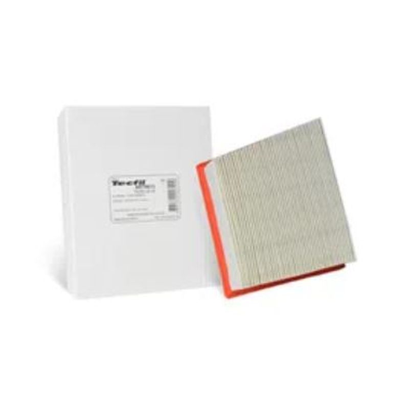 7514271-filtro-de-ar-do-motor-fiesta-hatch-fiesta-sedan-tecfil 7514271-filtro-de-ar-do-motor-fiesta-hatch-fiesta-sedan-tecfil