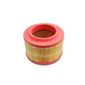 7514255-filtro-de-ar-do-motor-ranger-tecfil