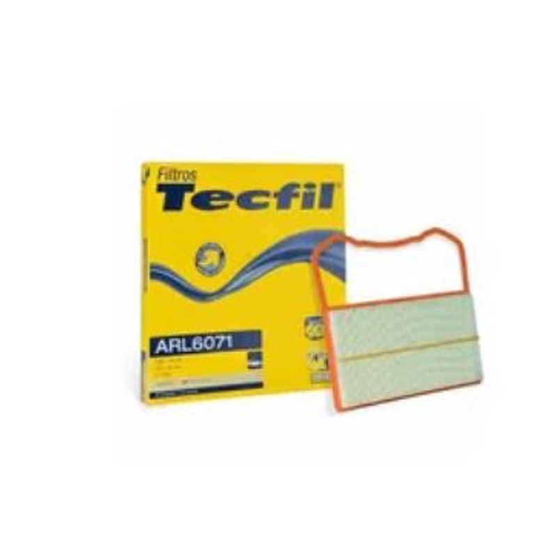 7514212-filtro-de-ar-do-motor-up-fox-tecfil 7514212-filtro-de-ar-do-motor-up-fox-tecfil