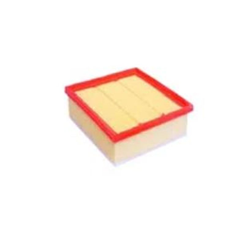 7514182-filtro-de-ar-do-motor-punto-tjet-tecfil 7514182-filtro-de-ar-do-motor-punto-tjet-tecfil