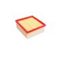 7514182-filtro-de-ar-do-motor-punto-tjet-tecfil 7514182-filtro-de-ar-do-motor-punto-tjet-tecfil