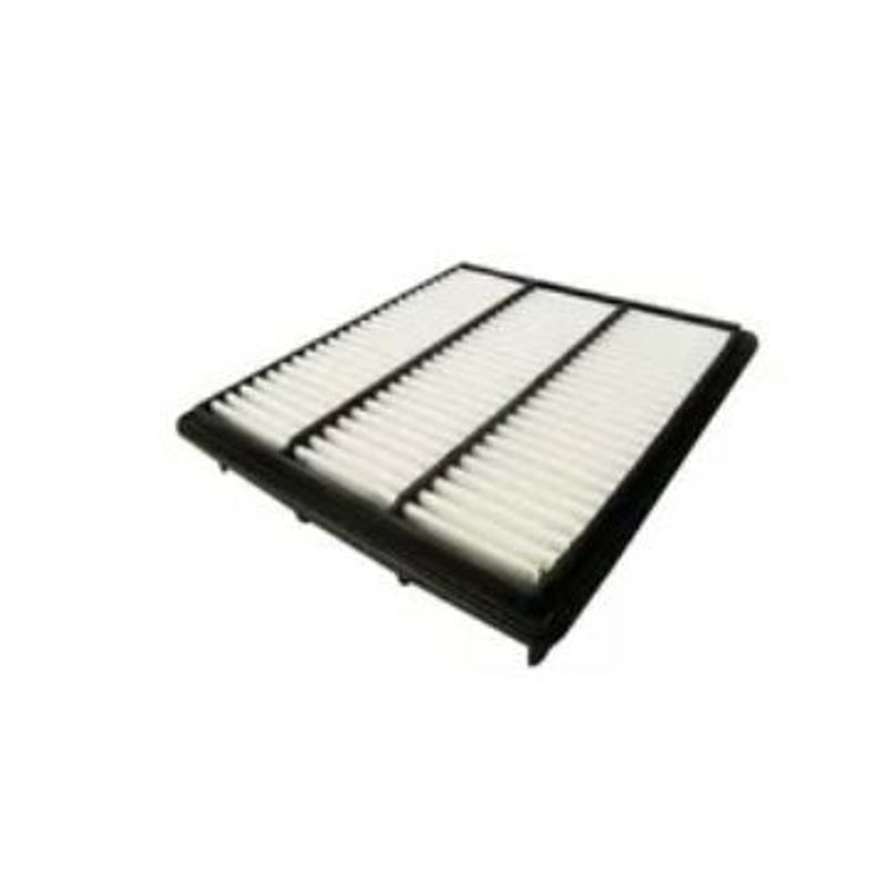 7514166-filtro-de-ar-do-motor-pajero-tecfil 7514166-filtro-de-ar-do-motor-pajero-tecfil