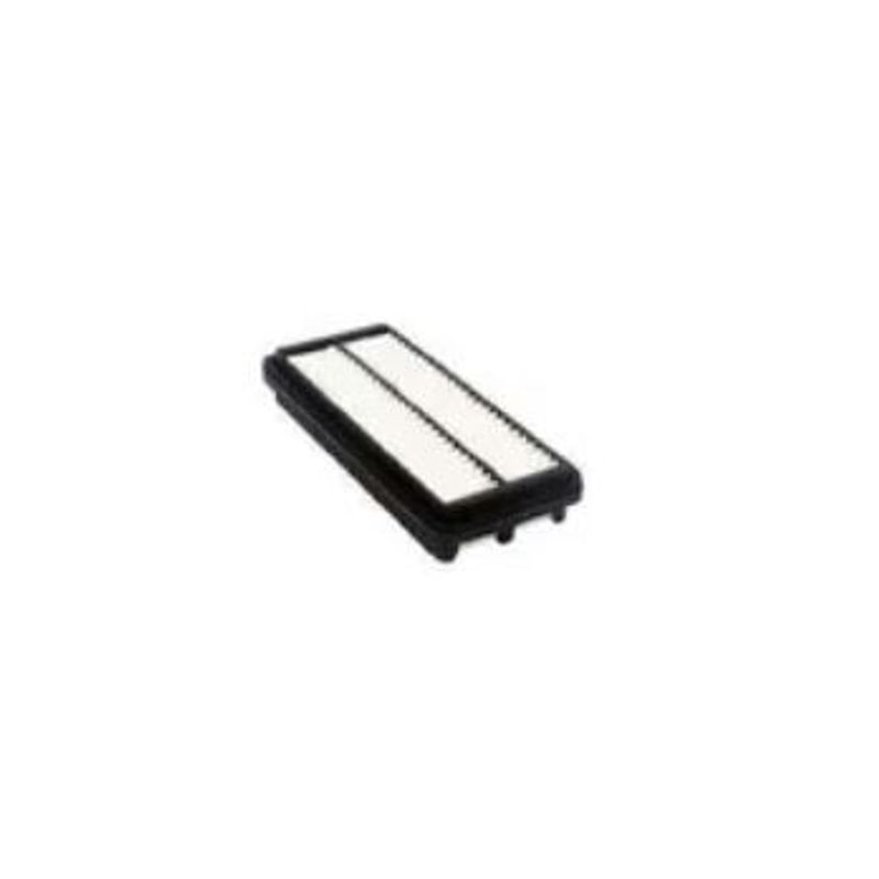 7514140-filtro-de-ar-do-motor-kia-picanto-tecfil