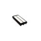 7514140-filtro-de-ar-do-motor-kia-picanto-tecfil