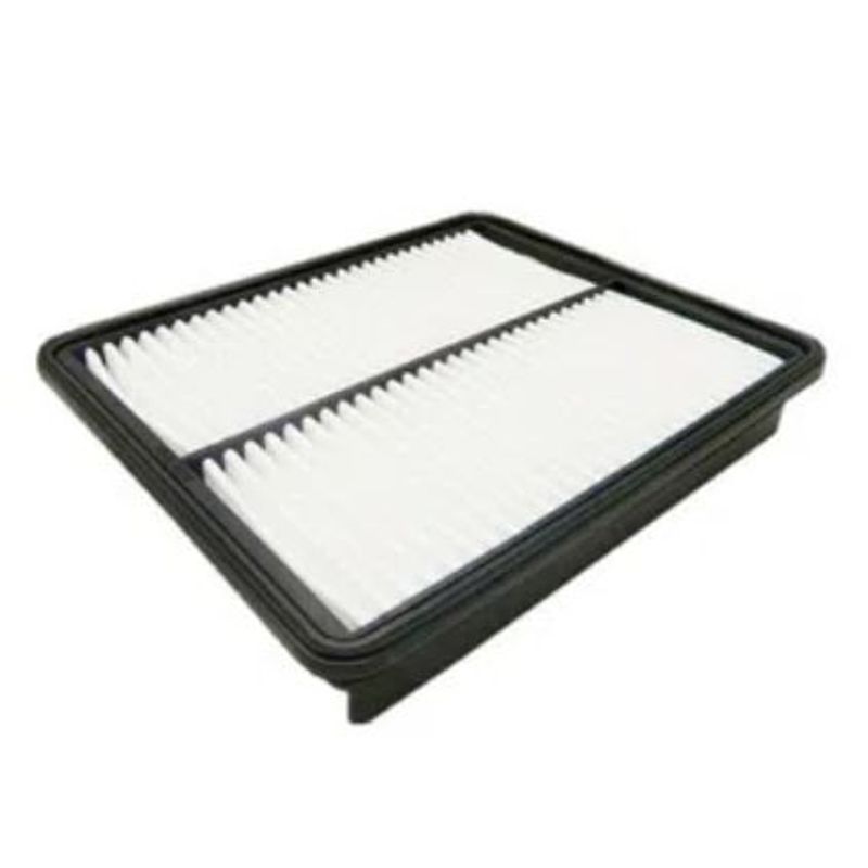 7514123-filtro-de-ar-hyundai-azera-santa-fe-kia-sorento-sportage-tecfil