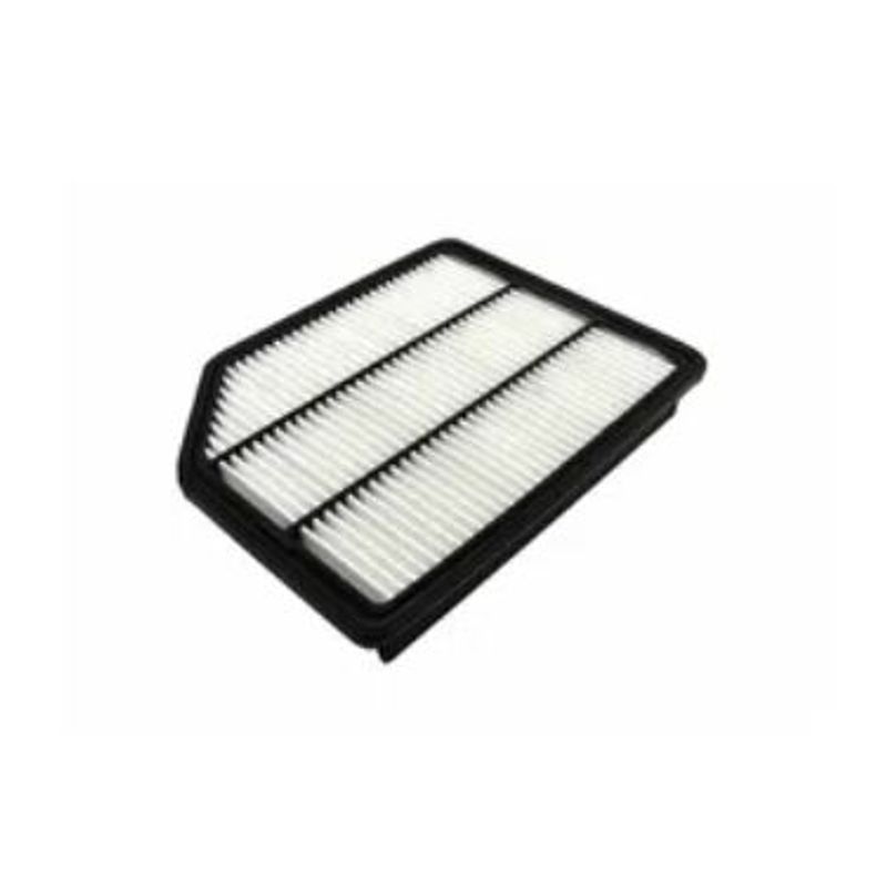 7514115-filtro-de-ar-do-motor-veracruz-tecfil 7514115-filtro-de-ar-do-motor-veracruz-tecfil