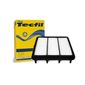 7514107-filtro-de-ar-do-motor-cerato-i30-tecfil