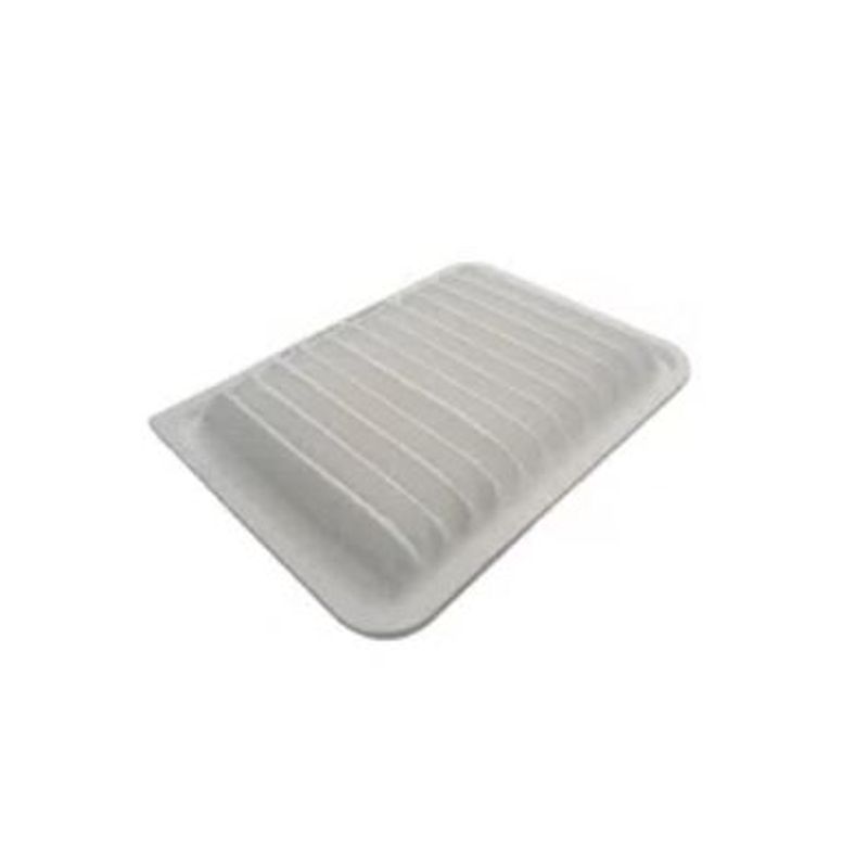 7514077-filtro-de-ar-do-motor-corolla-tecfil 7514077-filtro-de-ar-do-motor-corolla-tecfil