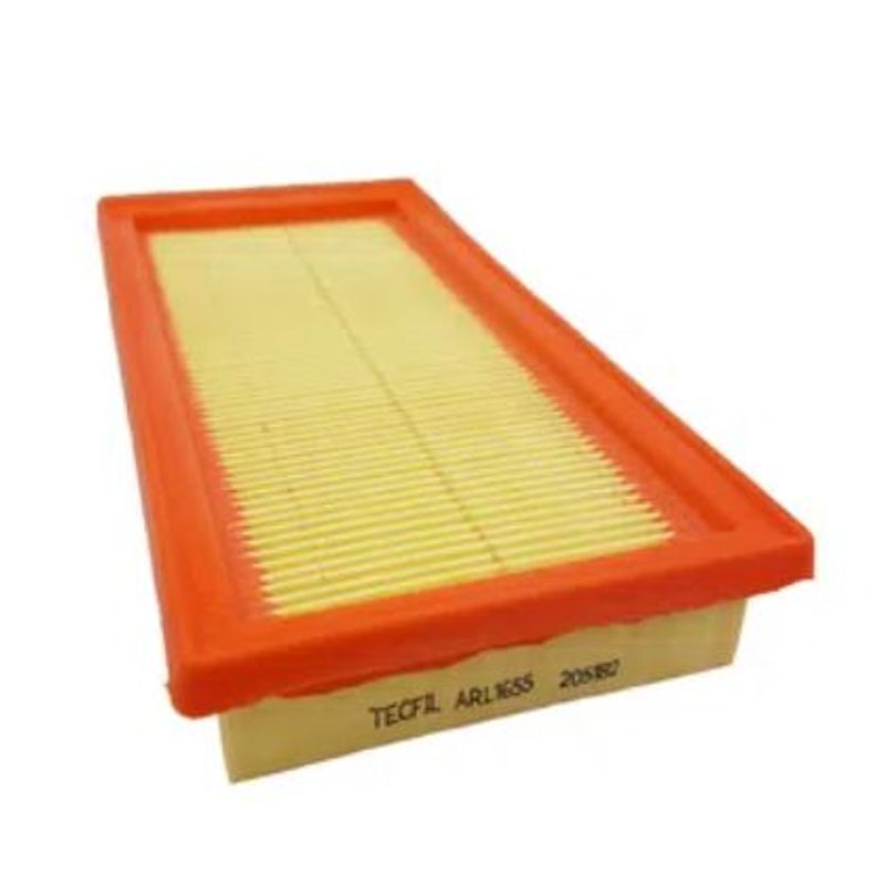 7514051-filtro-de-ar-do-motor-march-versa-tecfil 7514051-filtro-de-ar-do-motor-march-versa-tecfil