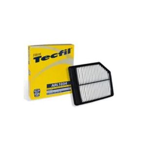 7514034-filtro-de-ar-do-motor-civic-tecfil