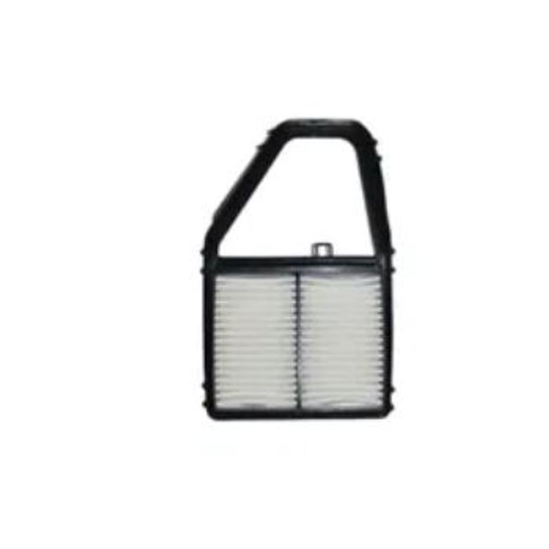 7514026-filtro-de-ar-do-motor-civic-tecfil 7514026-filtro-de-ar-do-motor-civic-tecfil