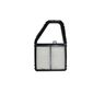 7514026-filtro-de-ar-do-motor-civic-tecfil 7514026-filtro-de-ar-do-motor-civic-tecfil