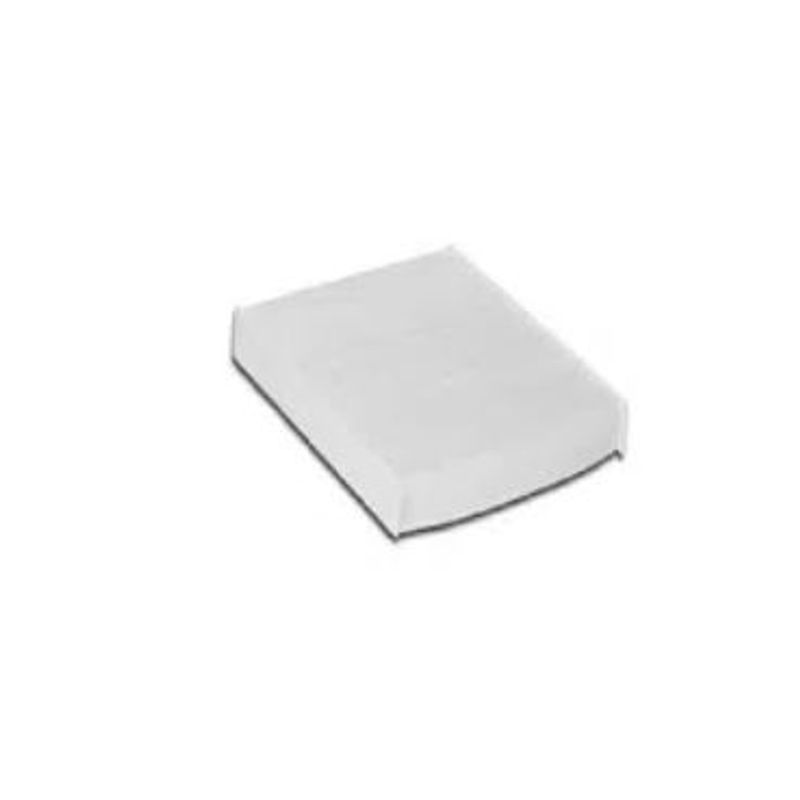 7513984-filtro-de-ar-condicionado-s10-tecfil 7513984-filtro-de-ar-condicionado-s10-tecfil